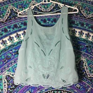 💌Urban Outfitters Tank Top💌